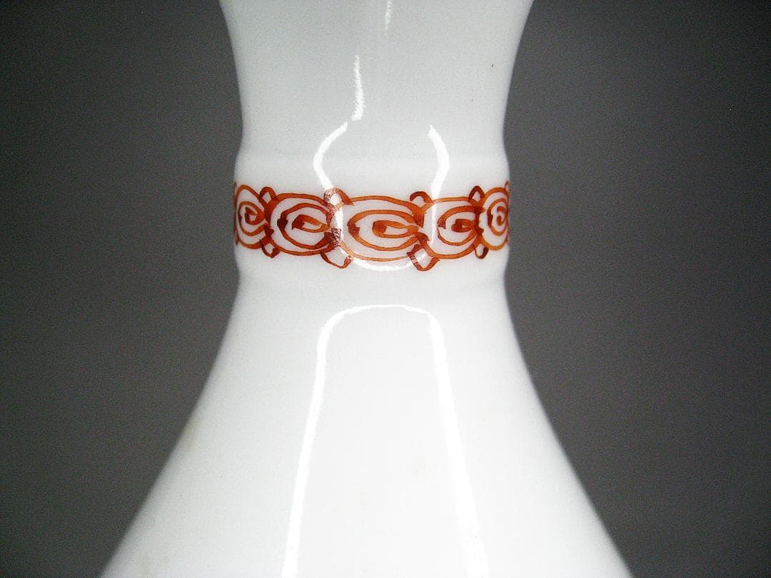 #名工 #晩香 #庄村健 #柿右衛門手 #花鳥錦 #花瓶 #庄健 #壺 #有田