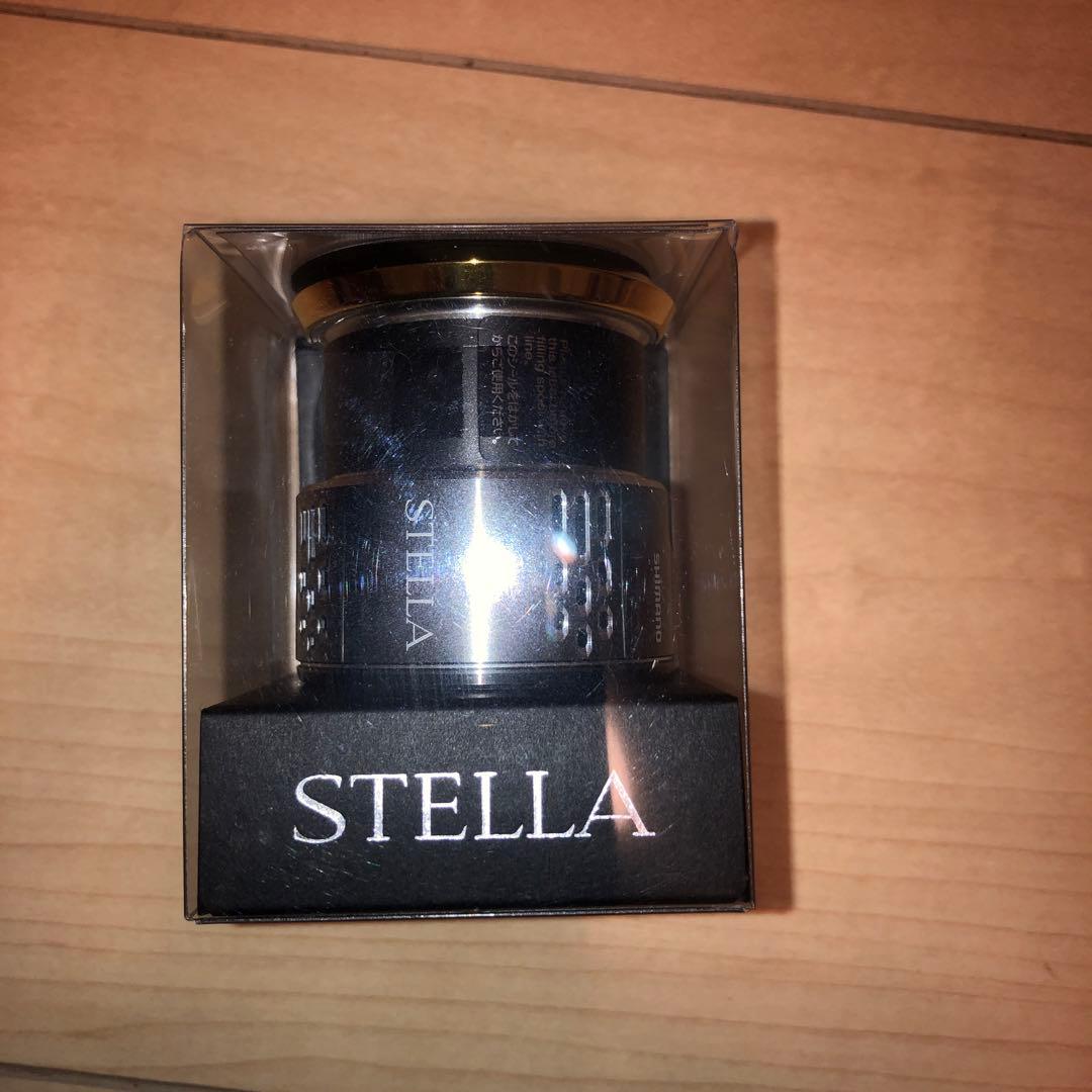 18ステラ　STELLA C3000SDHHG