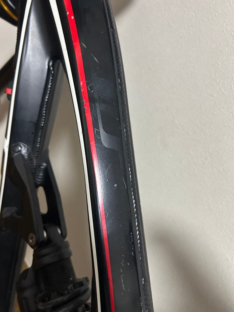 値下げ交渉可！2012 GT Fury クリキンヘッド付き