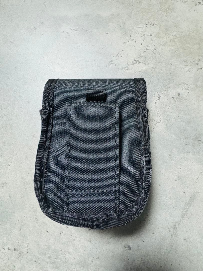 ラウンド用品・アクセサリー Nikon COOLSHOT PRO II