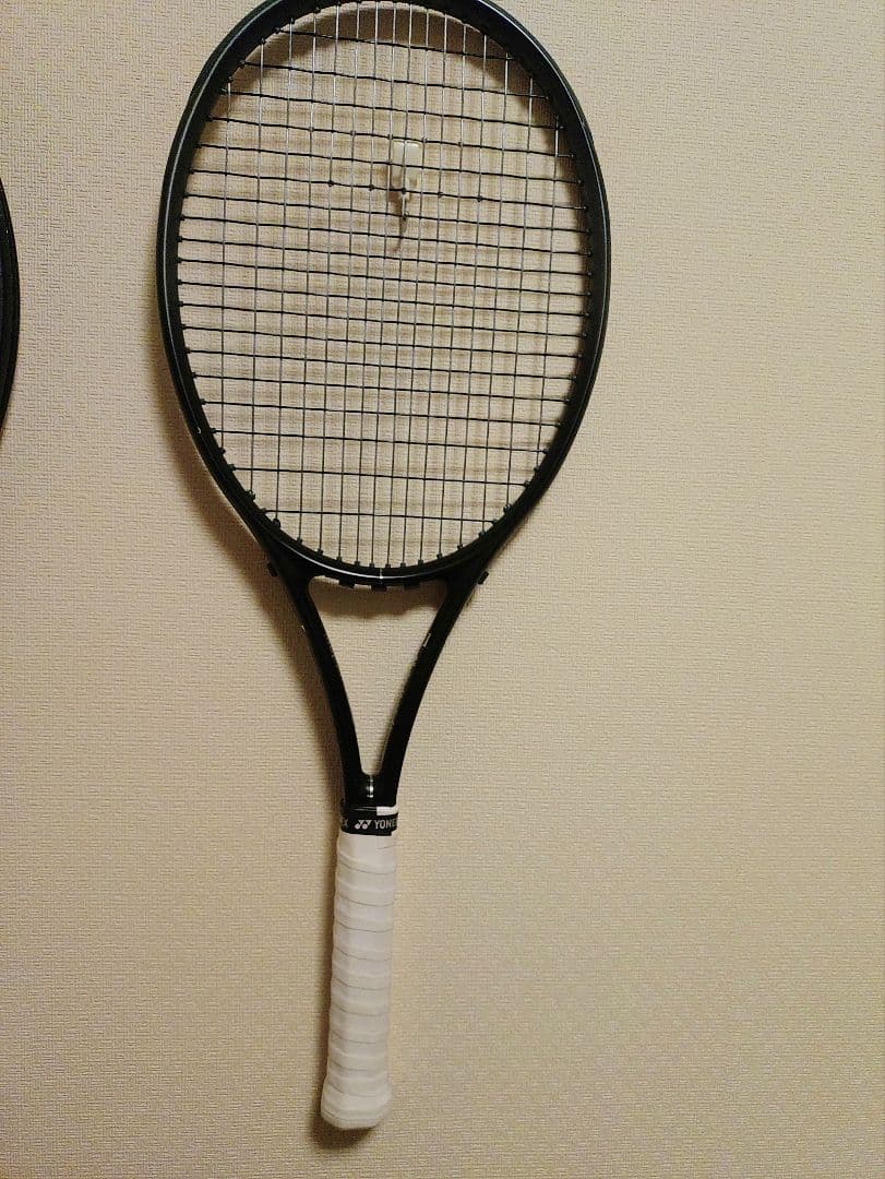 最終値引き！rf01 pro グリップ3