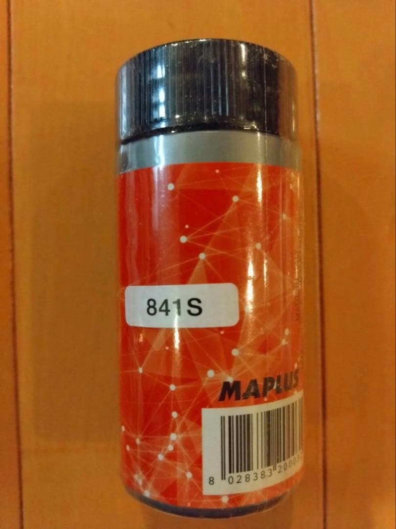 ワックス　フッ素ワックス　クロスカントリースキー