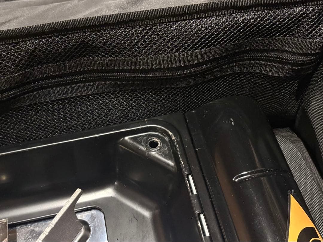 焼き上手さんα アノバ BLACKEDITION マルチバーナーコンテナ セット