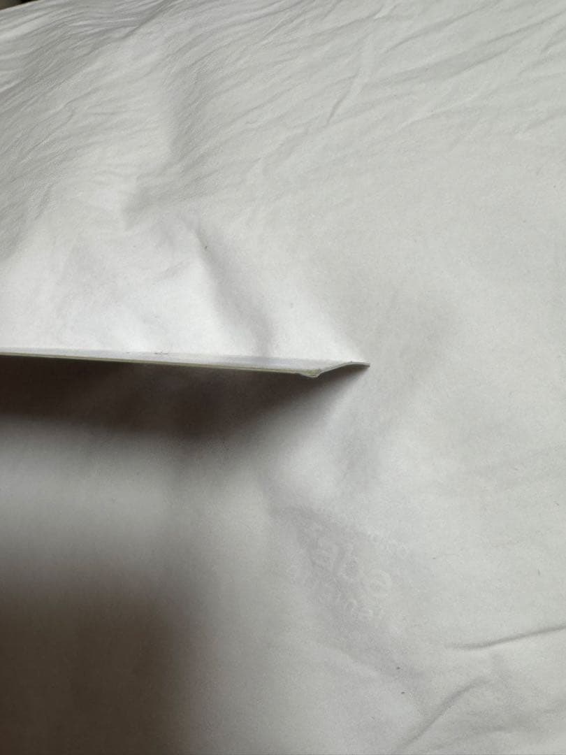 【希少】メタグロス☆ 拡張パック ホロンの研究塔 075/086