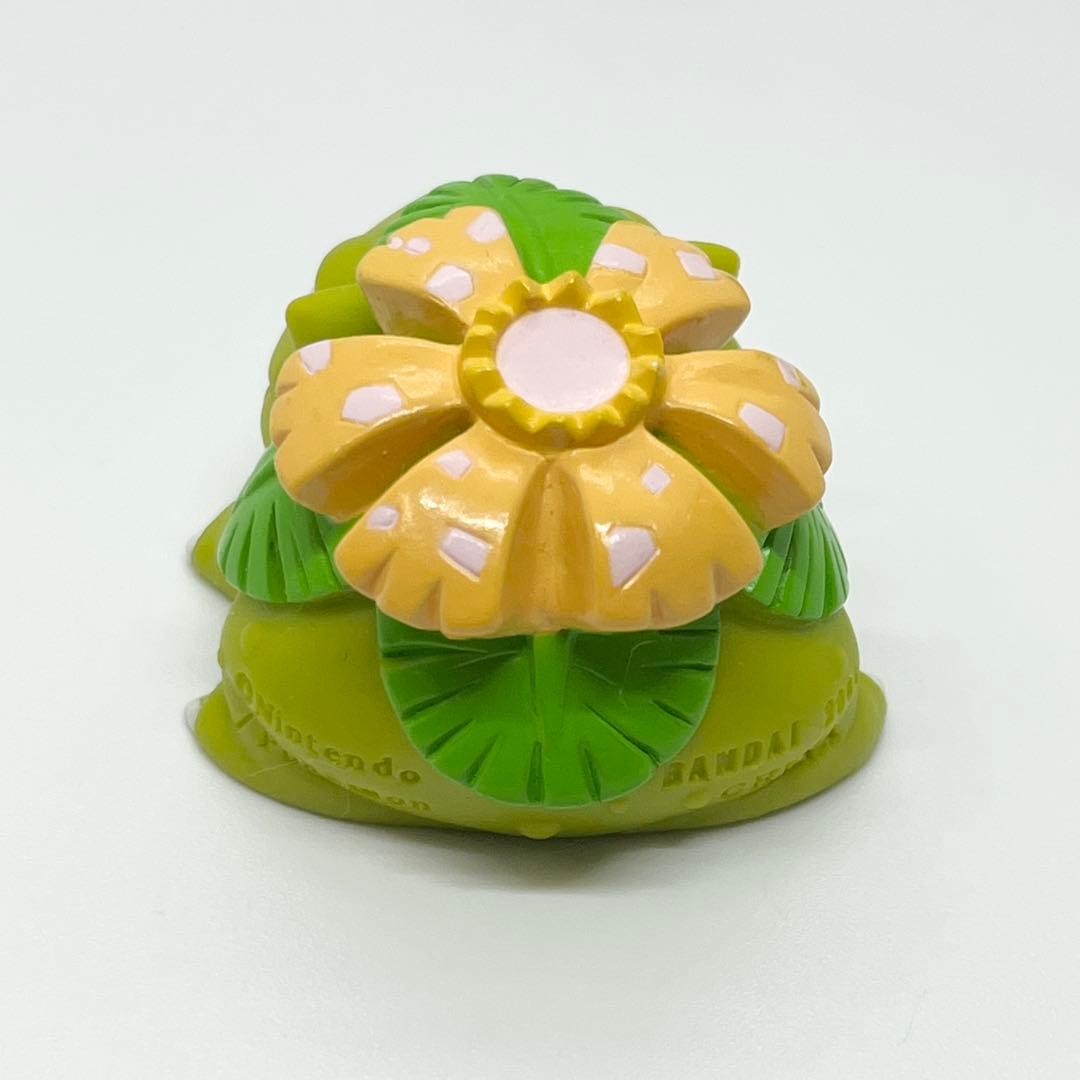 ポケモンキッズ フシギダネ フシギソウ フシギバナ 色違い 3個セット