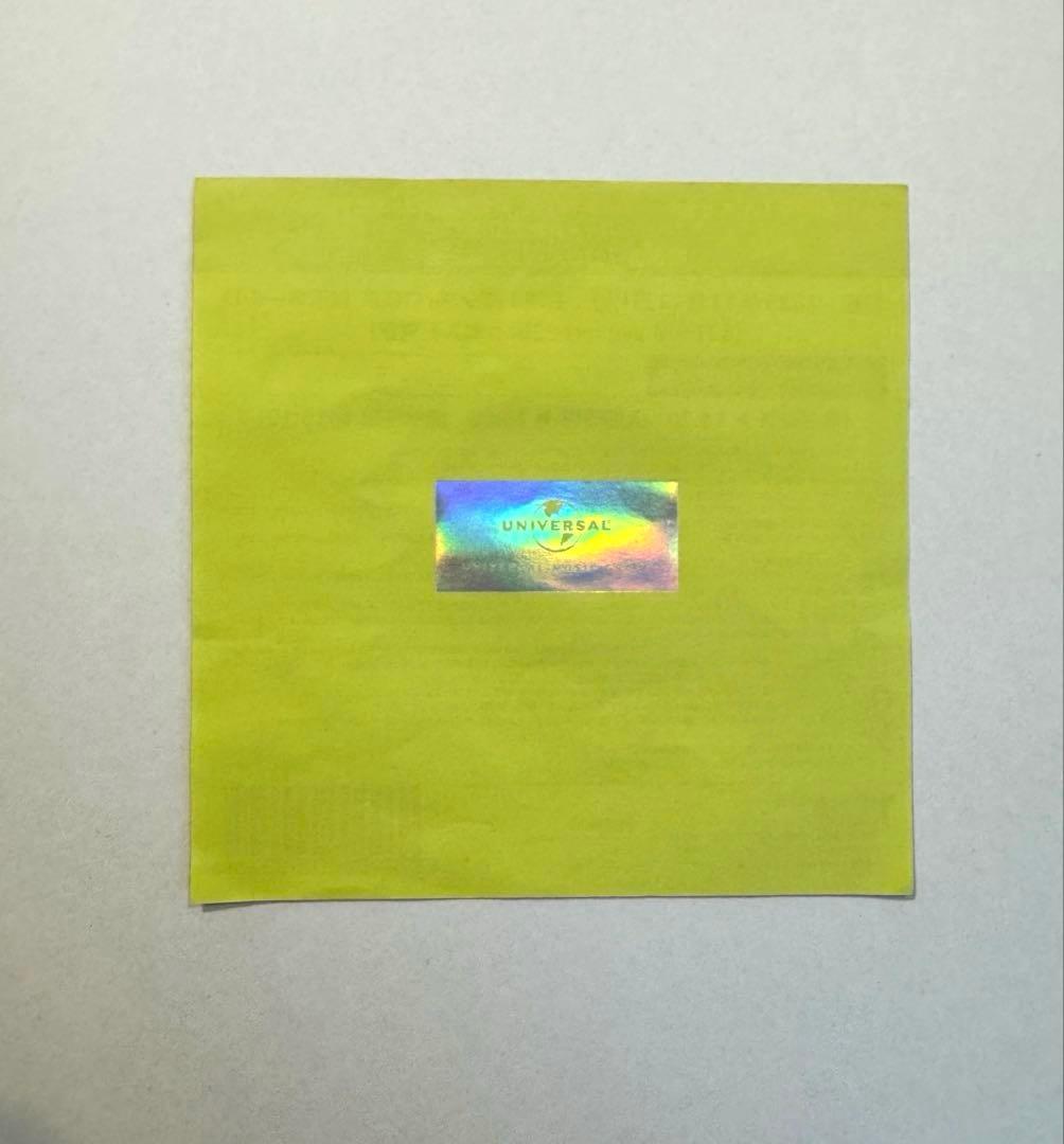 &TEAM Back to Life お見送り会 1部