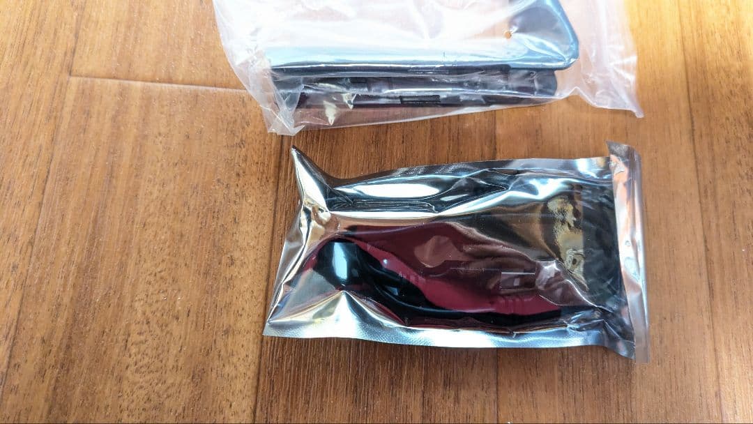 京商Flsky Noble NB4 Mini-ZEVO用受信機2個 ミニッツ