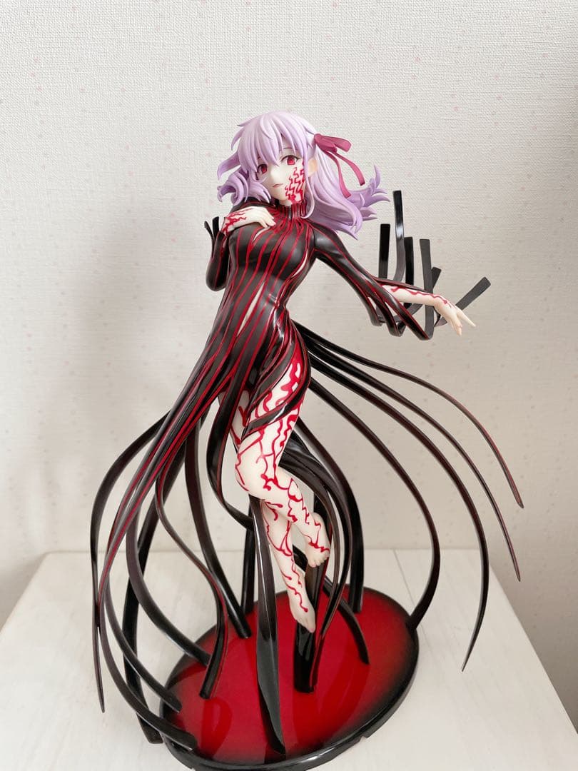 間桐桜マキリの杯Fateフィギュアアニプレックス
