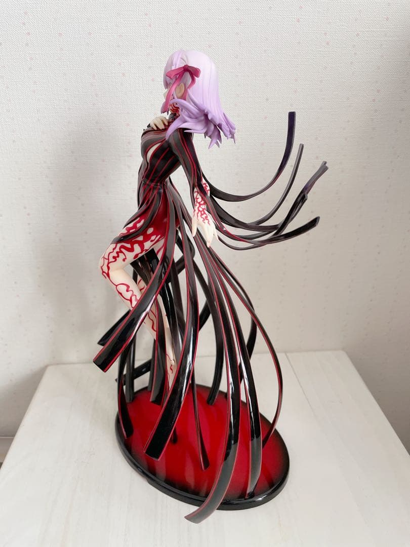 間桐桜マキリの杯Fateフィギュアアニプレックス