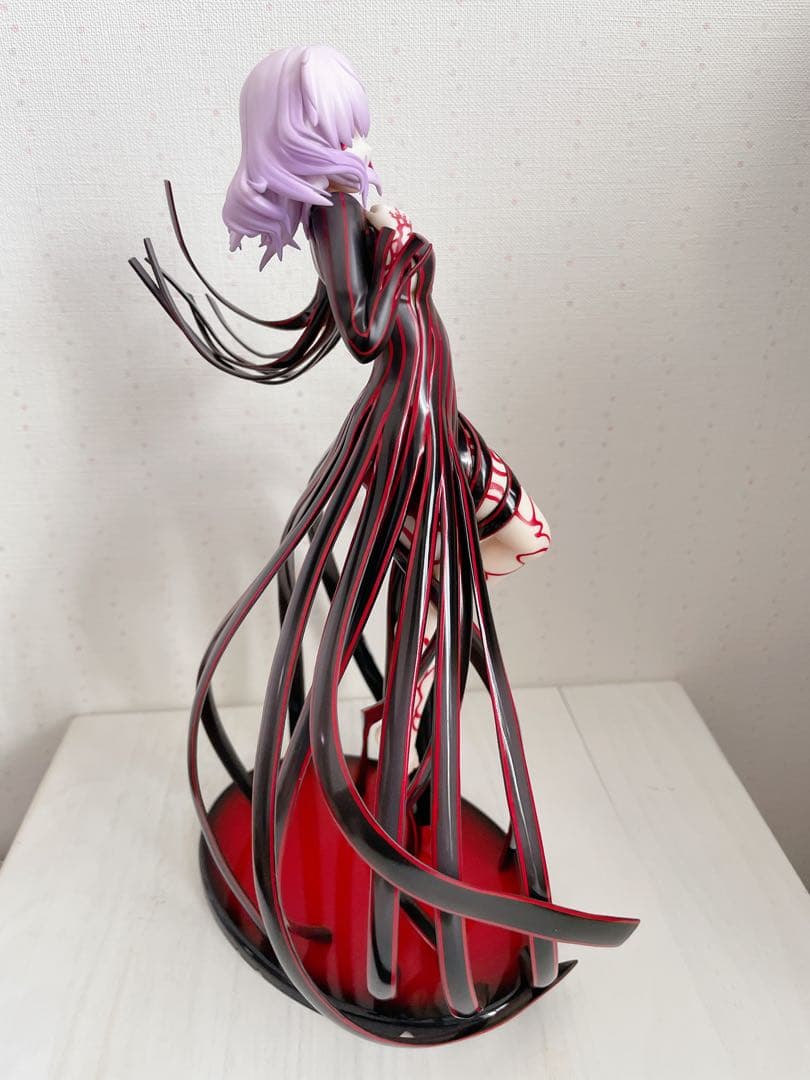 間桐桜マキリの杯Fateフィギュアアニプレックス