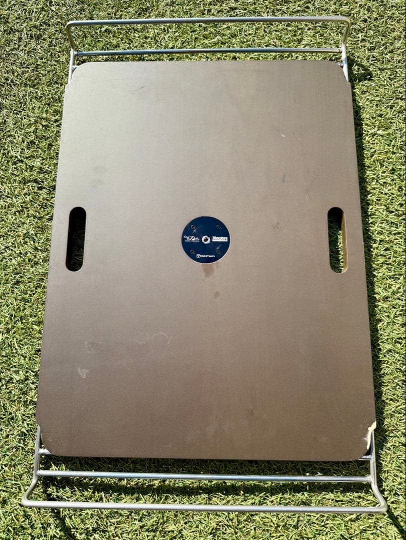 38explore The Arth パレ男 シェルフコンテナ50