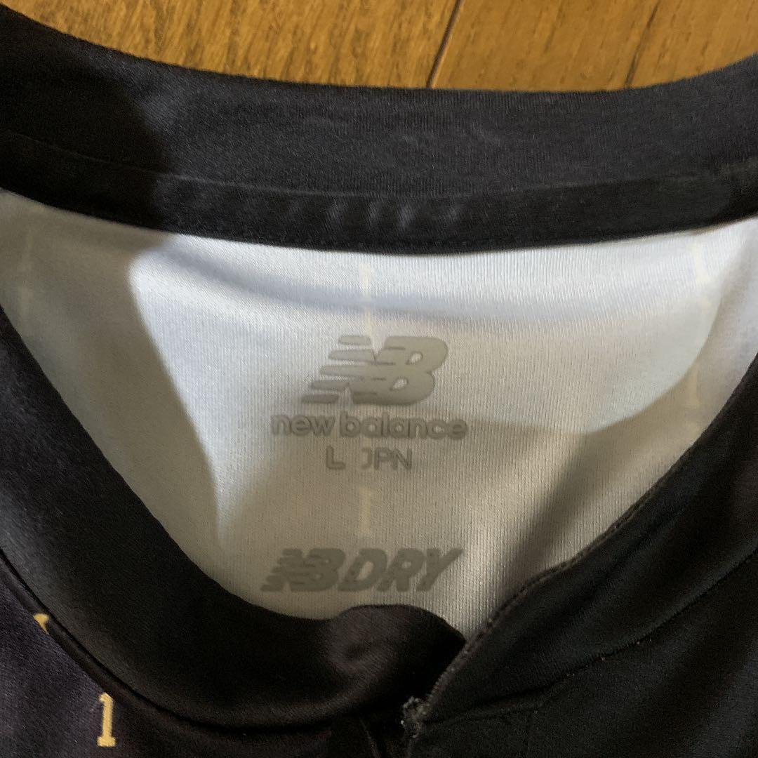 清水エスパルス　サガン鳥栖　FC東京日本代表直筆サインユニホーム 選手支給　権田