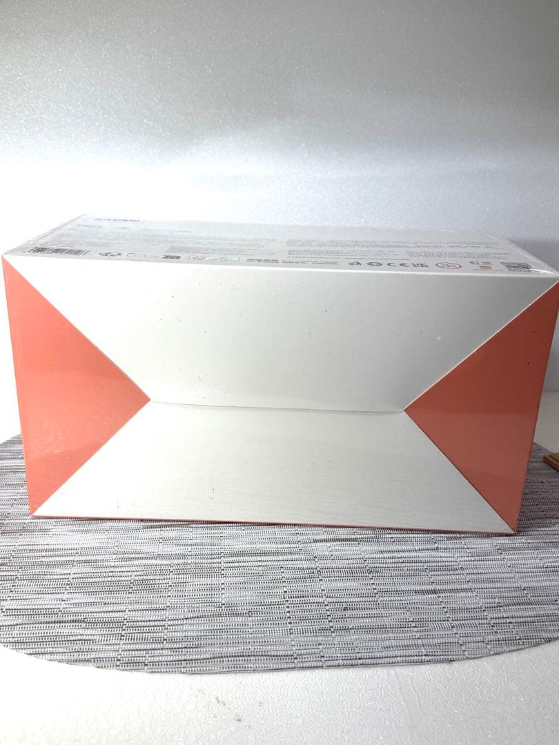 正規品・未開封 ✨ラブブ Have A Seat ハブアシート アソート