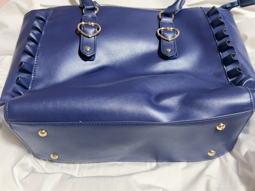 神代類　a3痛バ　30個