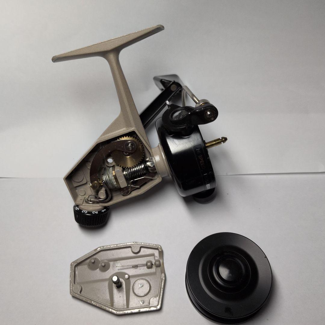 アブカーディナル３