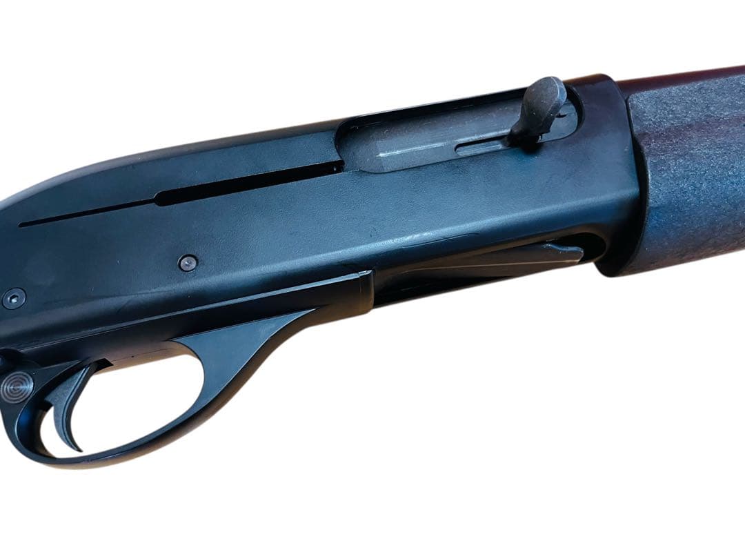 マルゼン M1100 BV ブラックバージョン