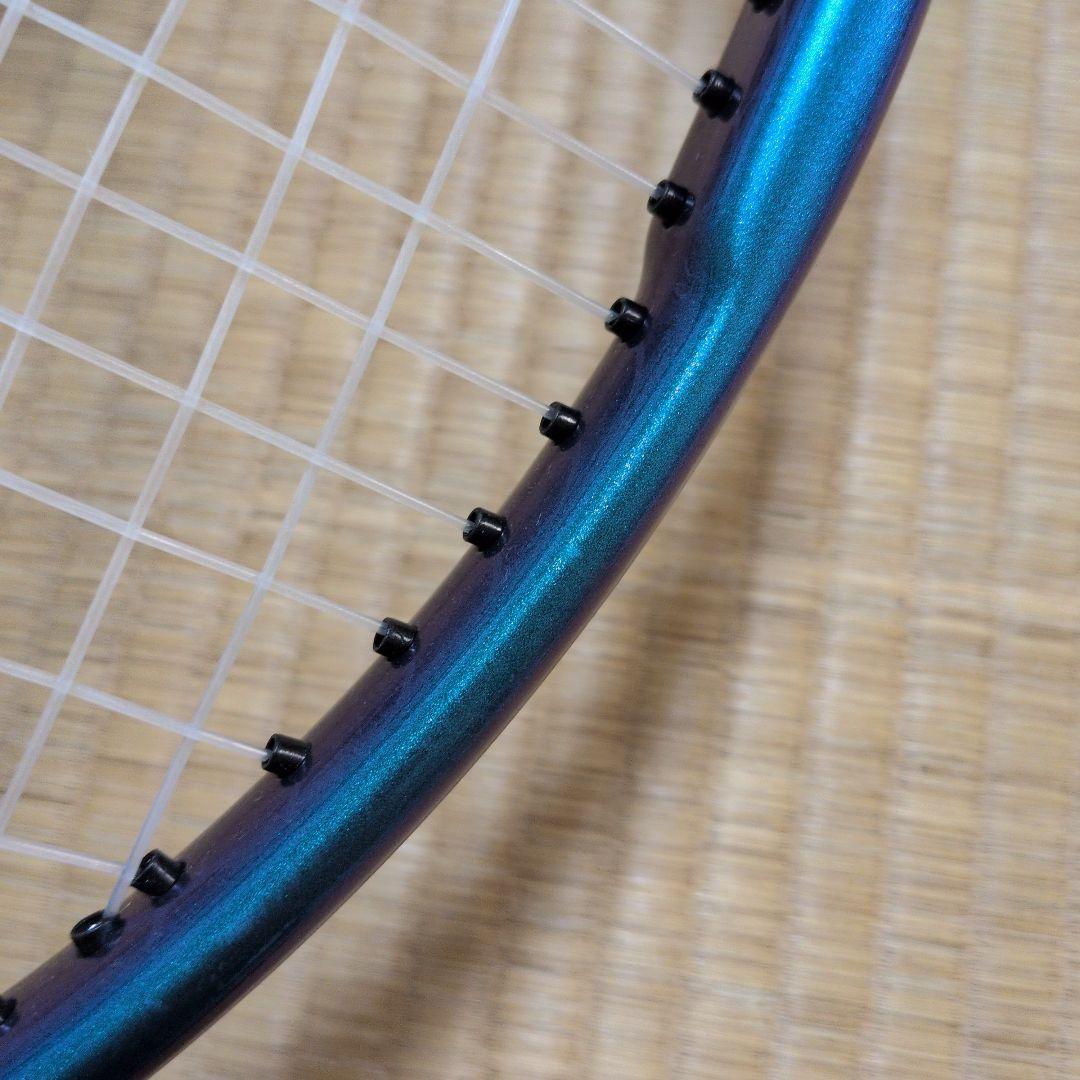 ラケット(硬式用) Wilson ULTRA TOUR 95J V4