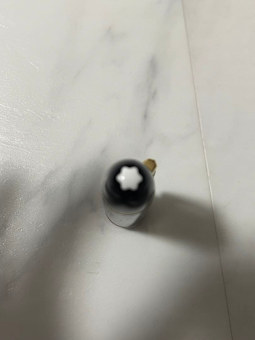 モンブラン　マイスターシュテック　149 万年筆　美品