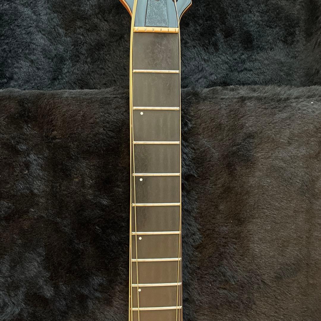 ギター Godin A6Ultra DenimBlue 25th Anniversary