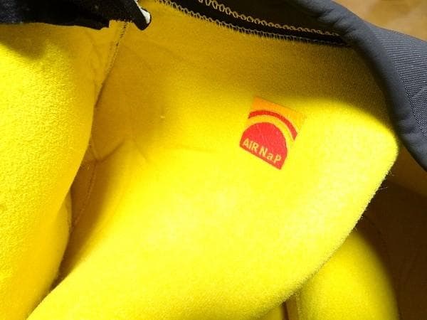 日本製 mobby's ウエットスーツ フルスーツ 波乗り サーフィン 5mm