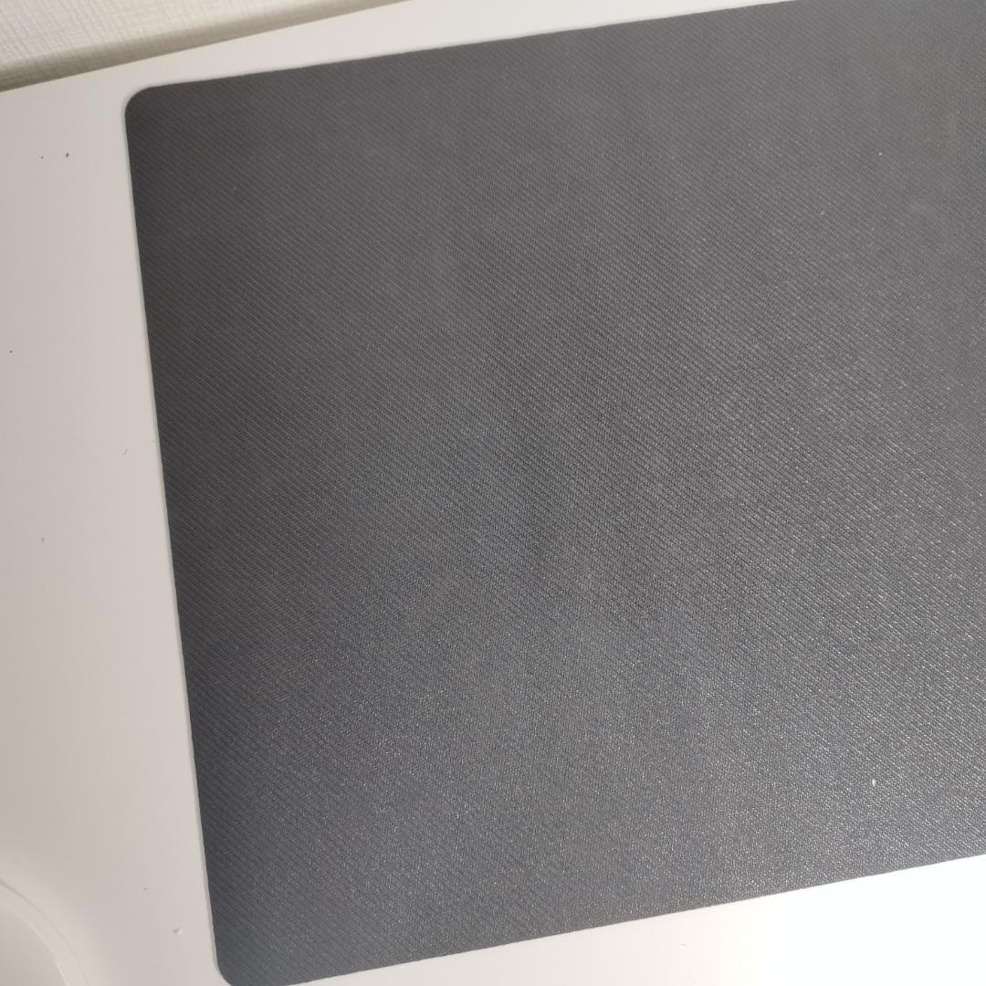 ポケモンカード ルギア プレイマット 海外 チームチャレンジ Silv I178