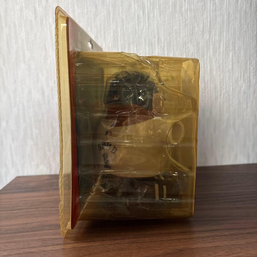 ⭐︎激レア⭐︎ミスターポテトヘッド フィギュア ドジャースバージョン