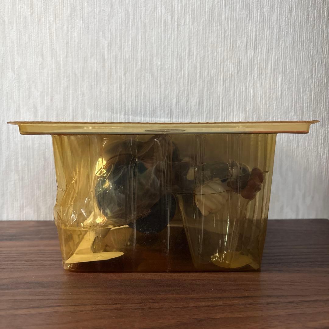 ⭐︎激レア⭐︎ミスターポテトヘッド フィギュア ドジャースバージョン