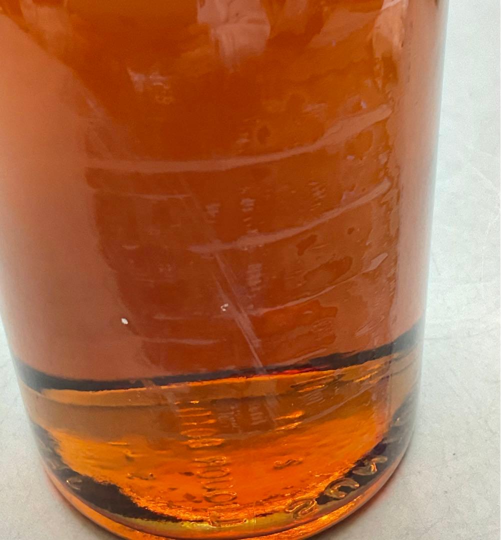 S8 未開栓 サントリー ウイスキー クラシック 特級 箱付き 古酒