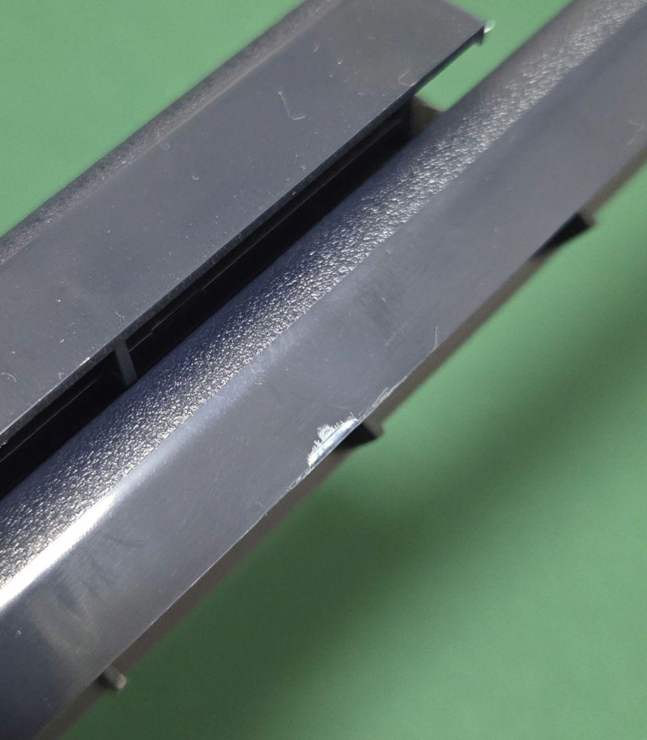 漢気塾高校麻雀牌　歌衣メイカ　天開司　コーサカ