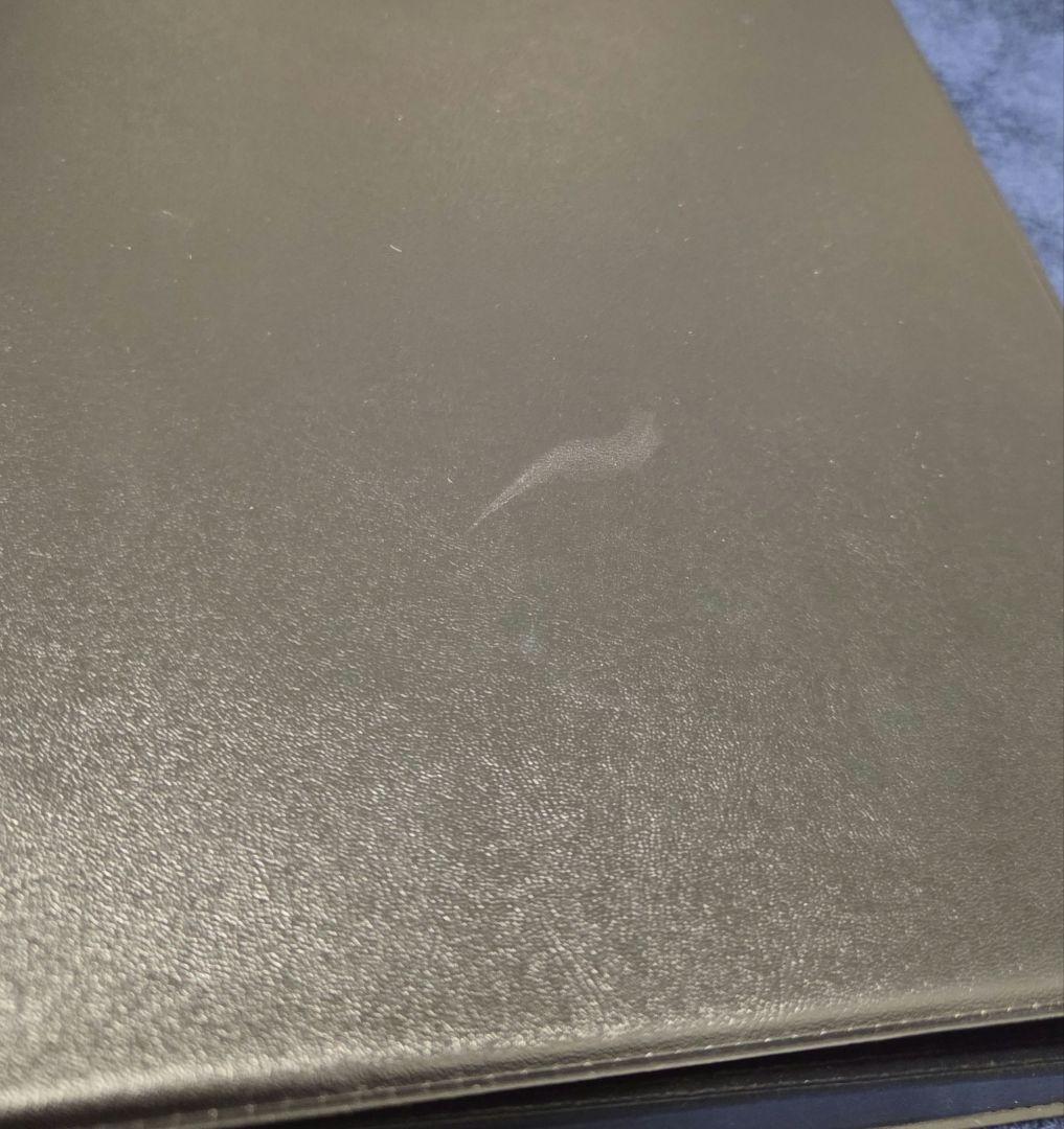 漢気塾高校麻雀牌　歌衣メイカ　天開司　コーサカ