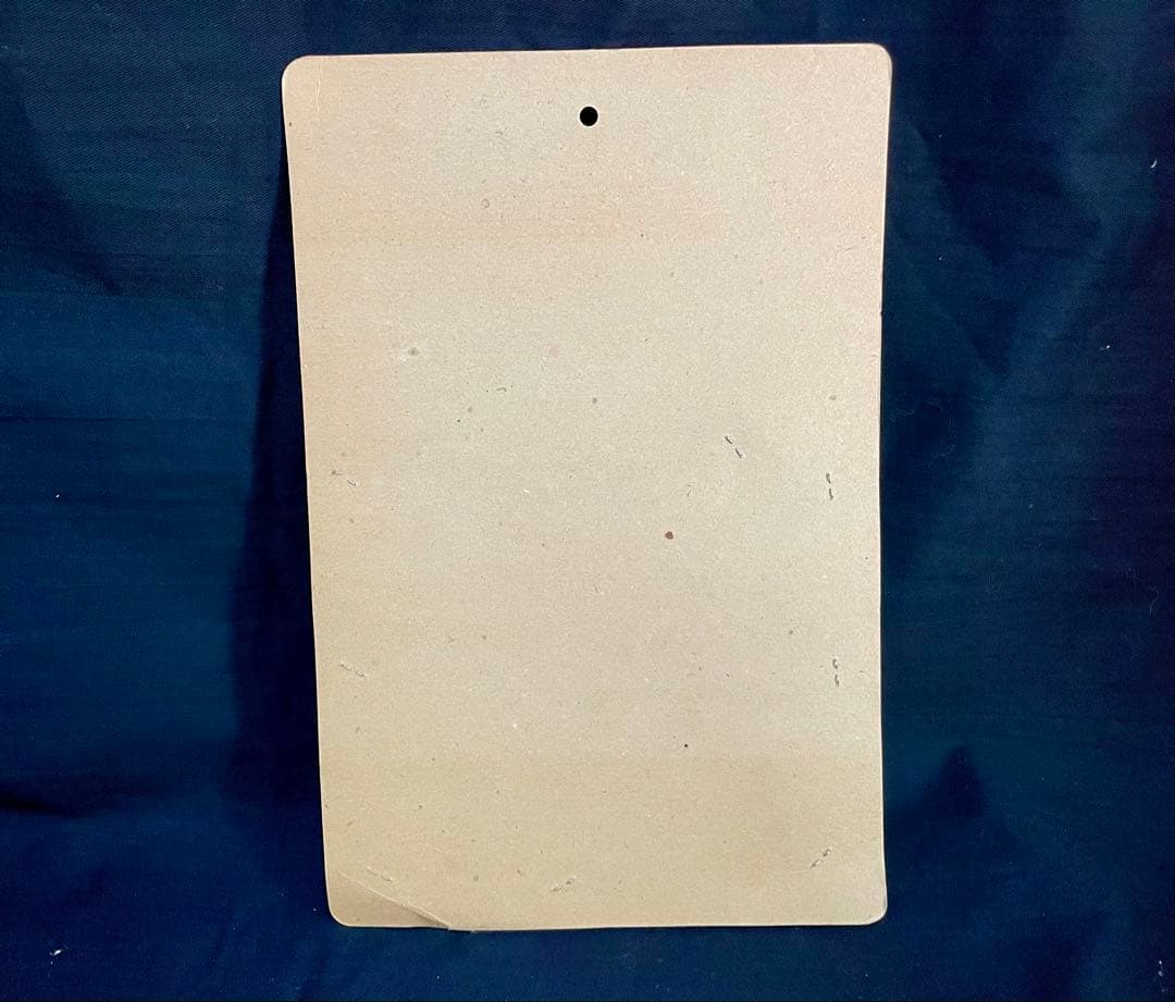 ドラえもん指人形セット タカトクトイス 完全デッドストック未開封極美品 小学館