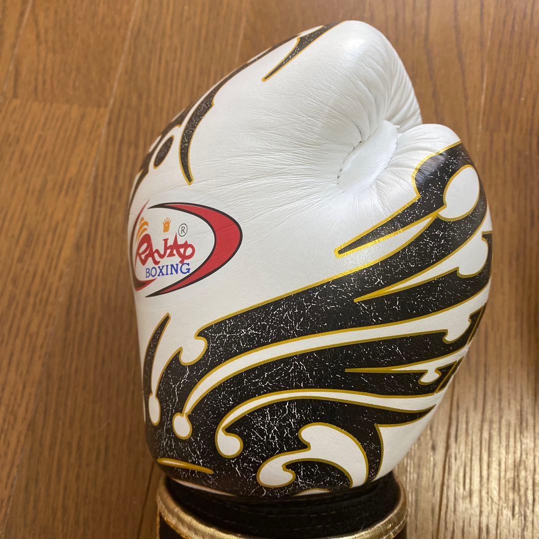 ムエタイ グローブ 10オンス