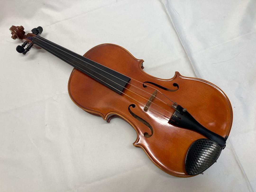 フランツ キルシュネック ビオラ SUGITO 弓