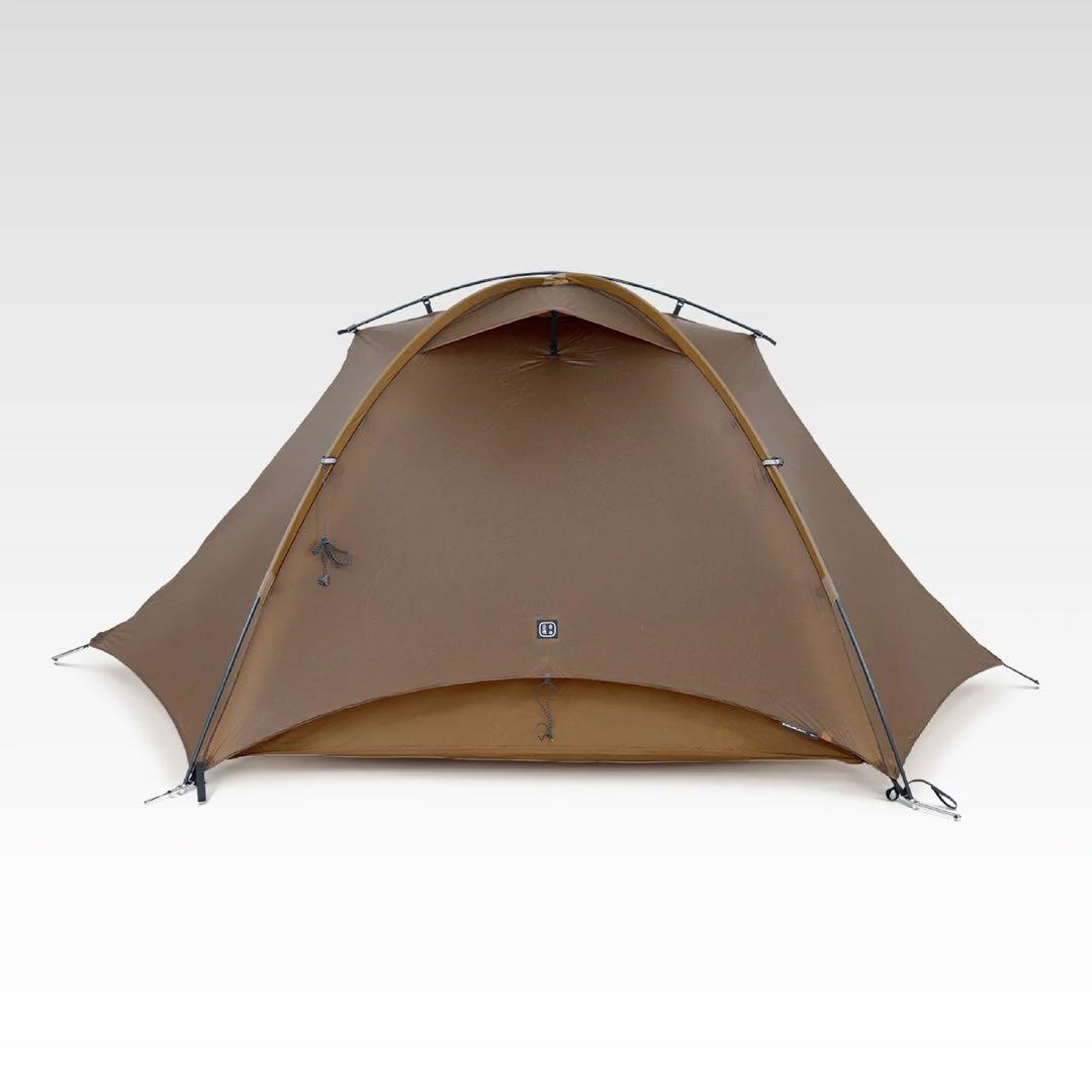 TheFreeSpirits Stars 2 JPN DACポール ver.