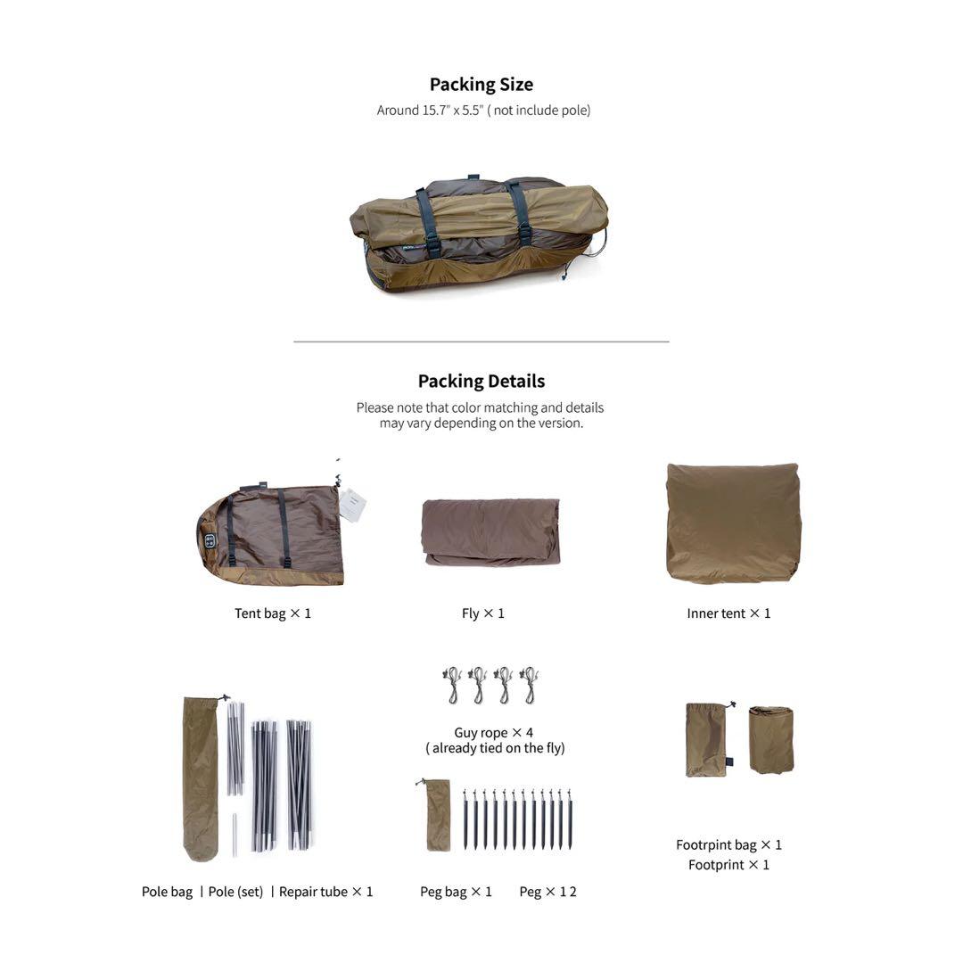 TheFreeSpirits Stars 2 JPN DACポール ver.