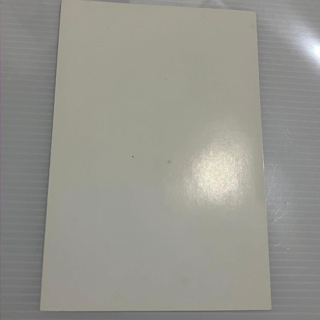 文豪ストレイドッグス 特典