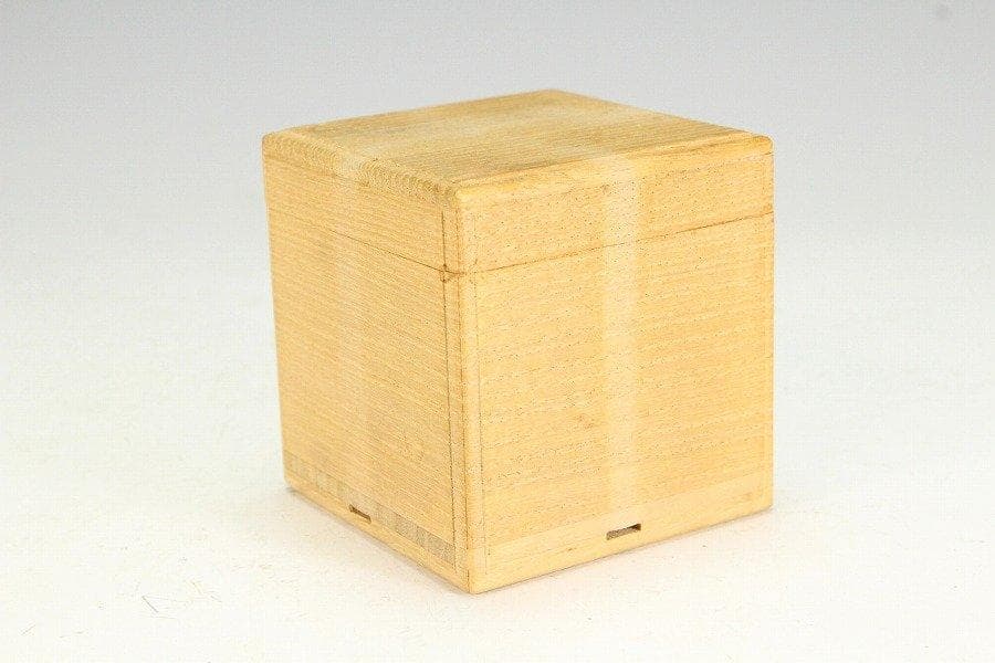 中国美術 古銅 鍍金 唐子 蓋置 旧家蔵出