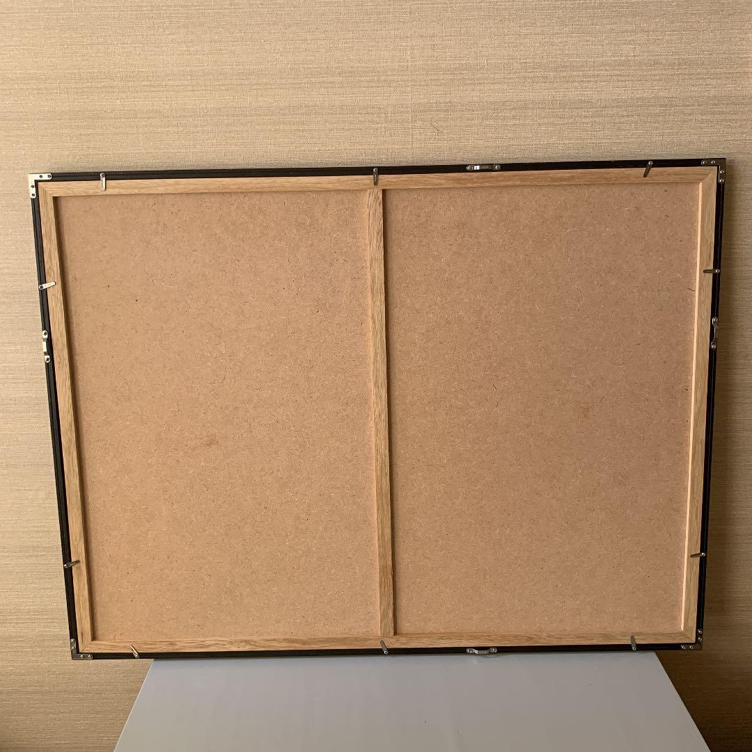 限定お値下げ　横山祐一作品　ズブズブズブ　ED3/5