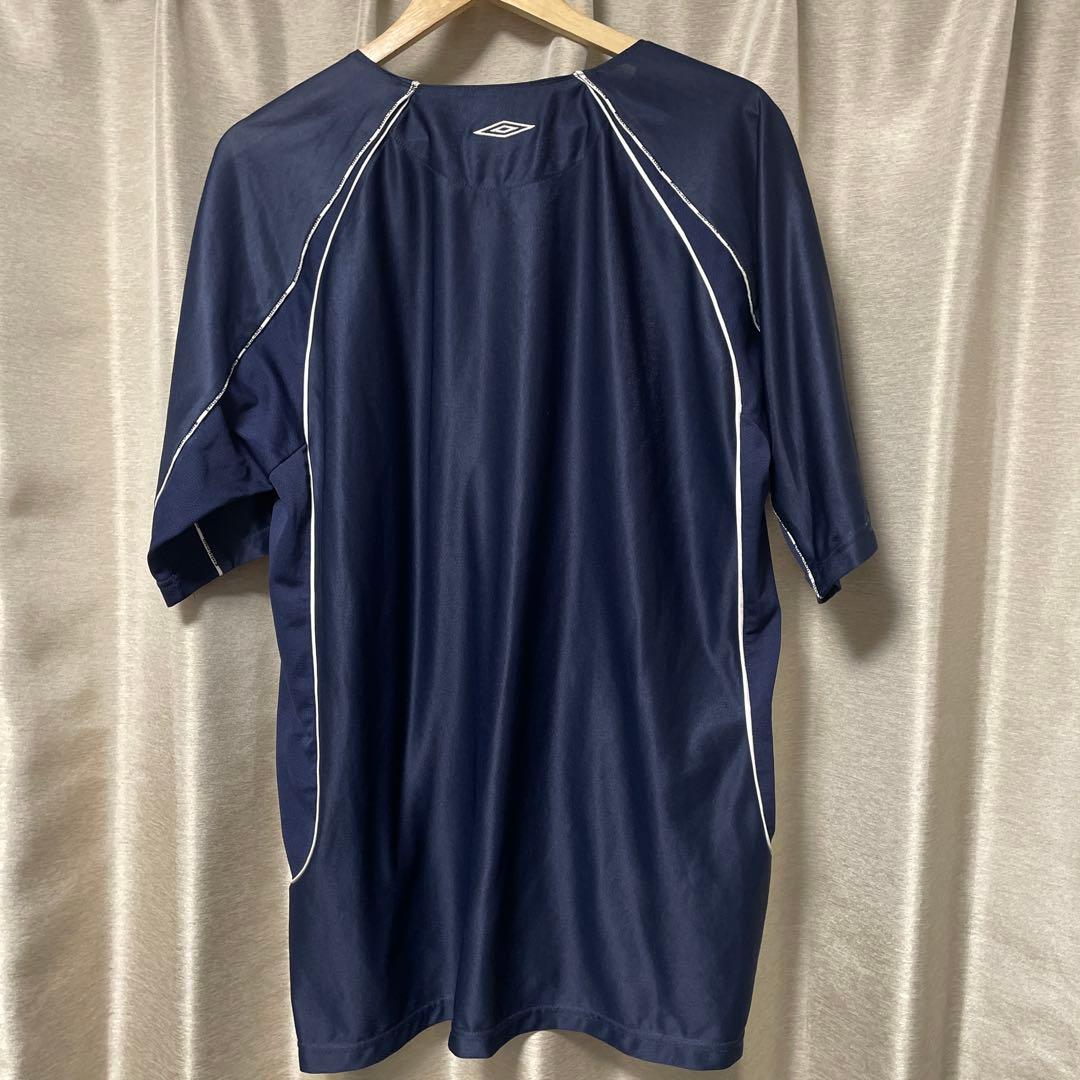 イングランド代表 シャツ ユニフォーム ビンテージ y2k 90s 00s