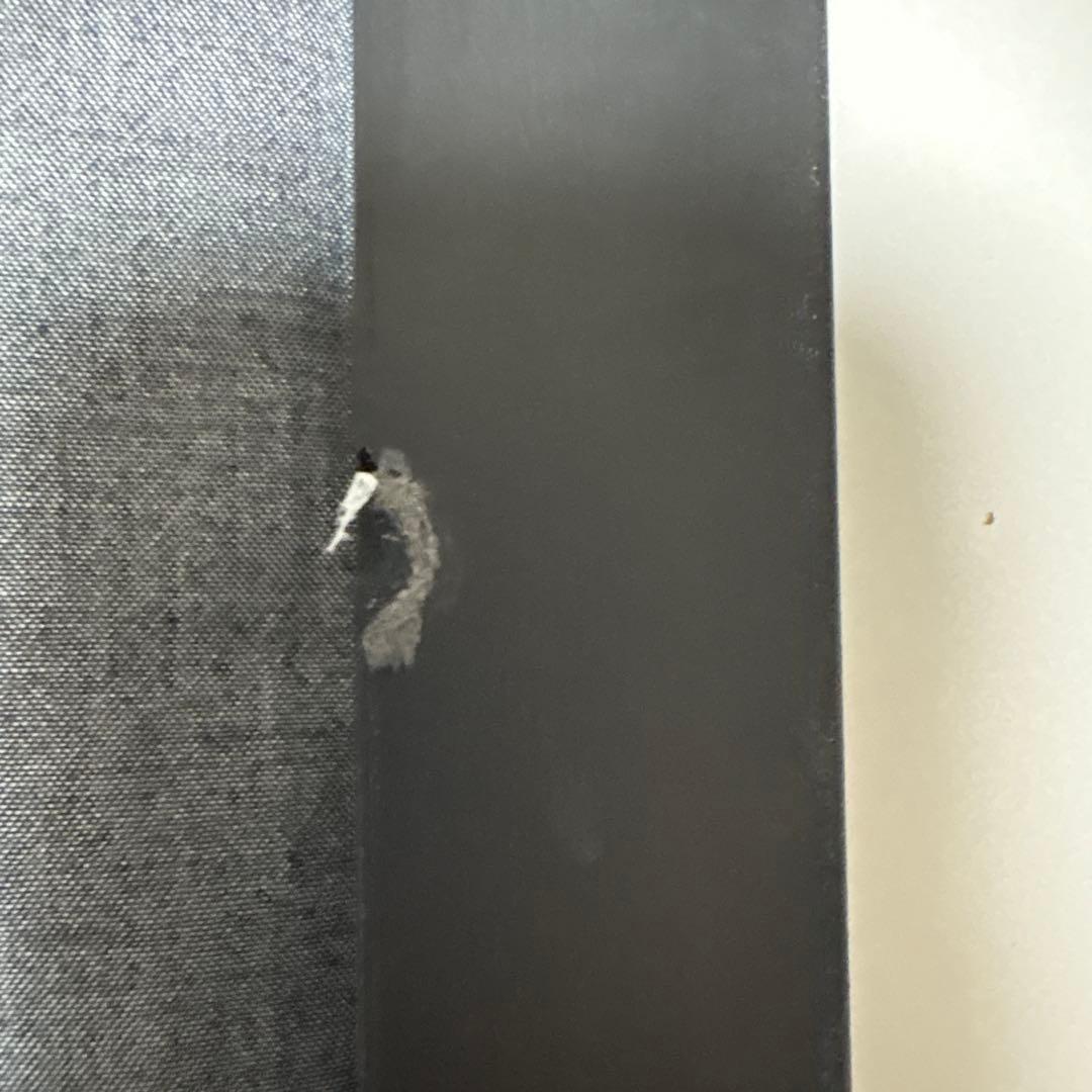 ラブブ　3Dアート　額付き　ポップアート キャラクター印刷キャンバス