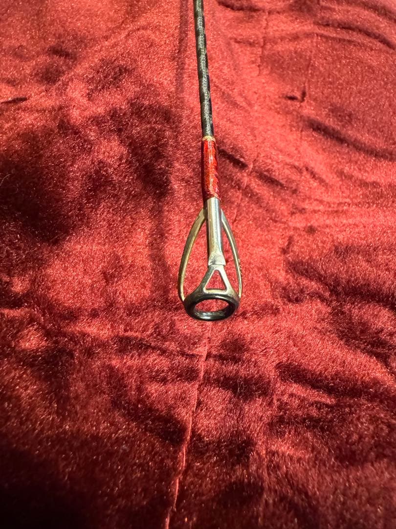 シマノ　ワールドシャウラ　ツアーエディション　1753R-5