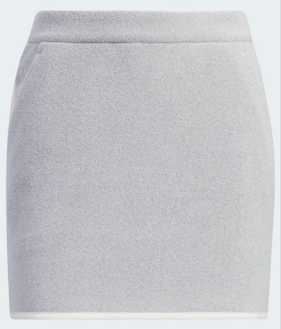 adidas アディダス　スリーストライプス フリース セットアップ　L