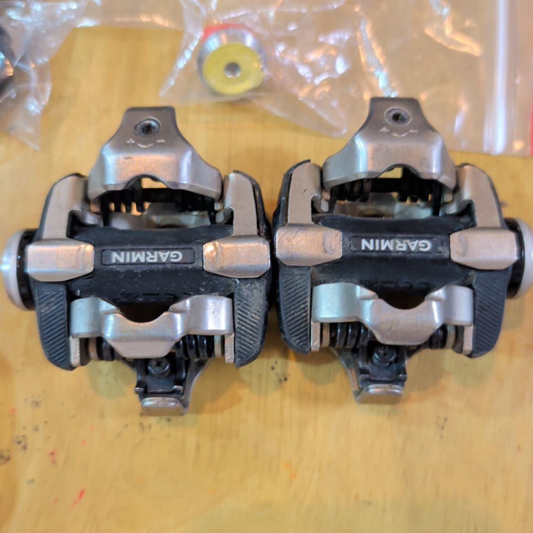 ガーミン RALLY XC CONVERSON KIT