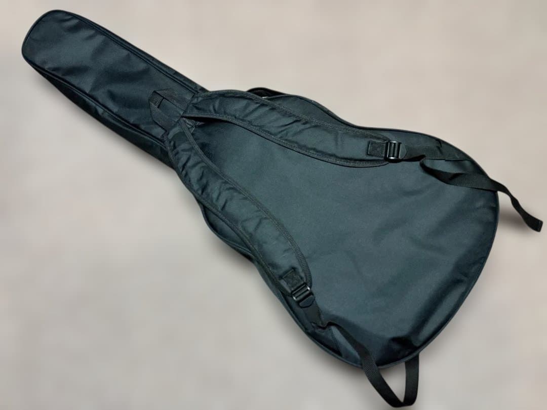 ト*シ様 今話題沸騰ブロモ！超極上単板トップ！コスパと激爆鳴の絶品 BAT2MC