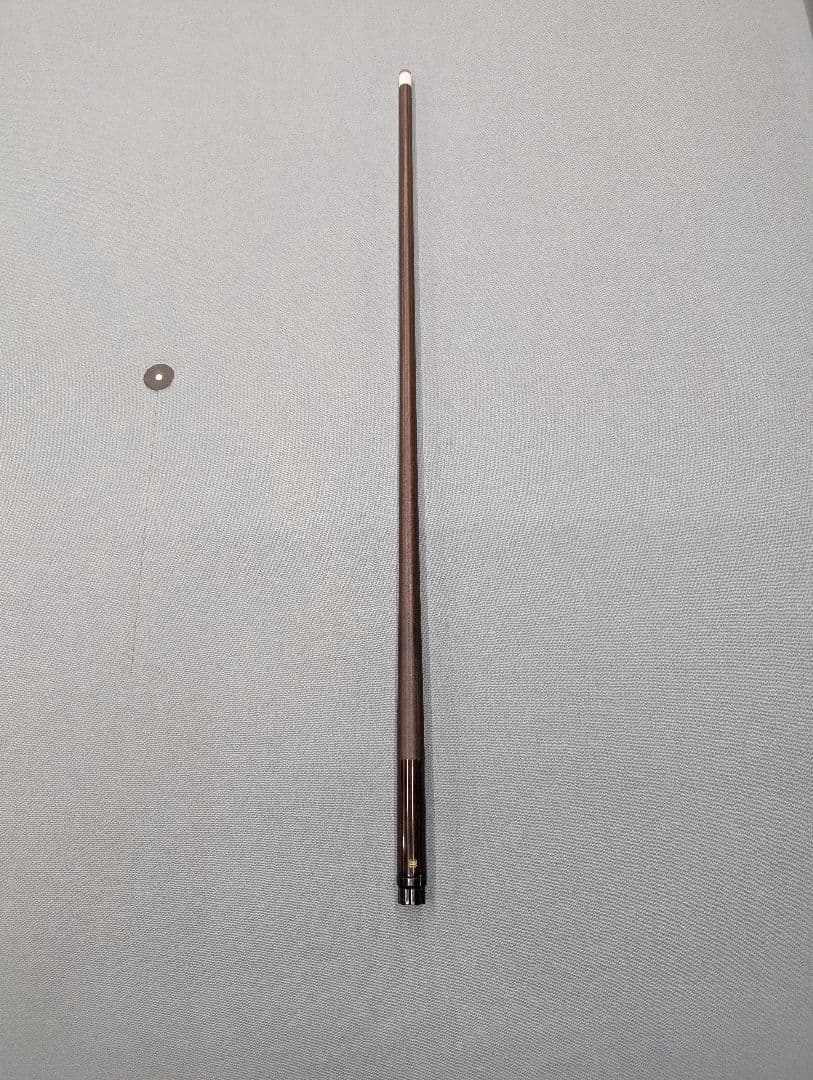 早川工房　トリファイドシャフト(ハイロースト)ラジアル