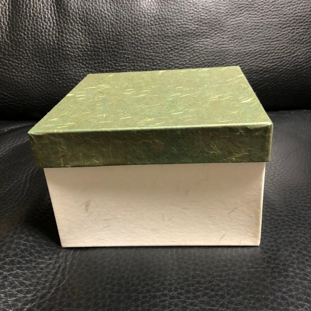 新品　★朝日焼き 抹茶茶碗 ★