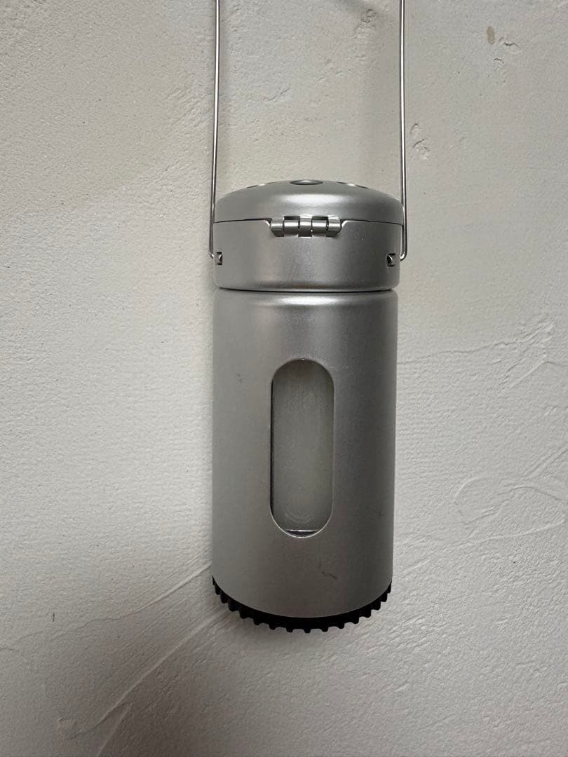 90'S ノーザンライト　キャンドルランタン NORTHERN LIGHTS