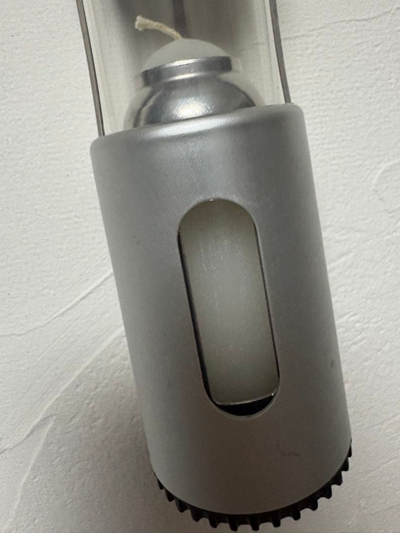 90'S ノーザンライト　キャンドルランタン NORTHERN LIGHTS