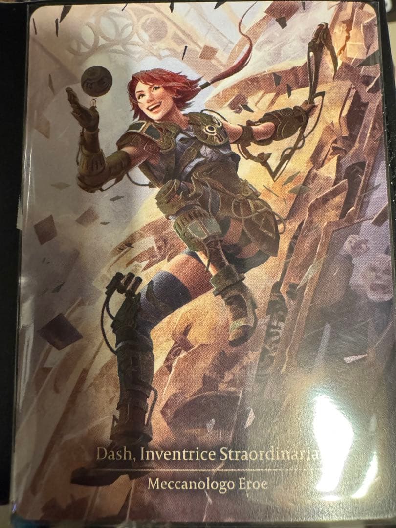 その他 Dash, Inventor Extraordinaire Marvel