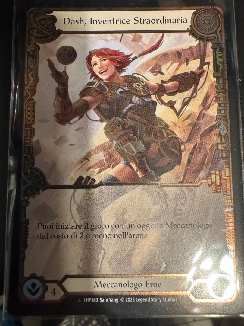 その他 Dash, Inventor Extraordinaire Marvel